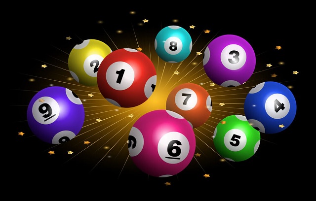 độc thủ lô 2 nháy