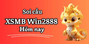 soi cầu xsmb 2888 win asia
