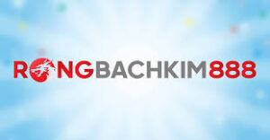 rồng bạch kim 888