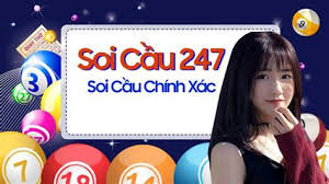 soi cầu 247 miễn phí