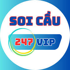 soi cầu 247 vip