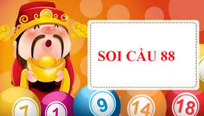 soi cầu 88 chuẩn nhất