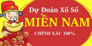 cách soi cầu miền nam