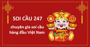 Kinh nghiệm soi cầu 247