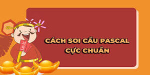 soi cầu pascal
