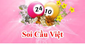 soi cầu việt