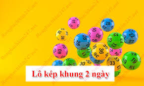 cách nuôi bạch thủ lô kép khung 2 ngày