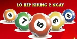 cách nuôi song thủ lô kép khung 2 ngày