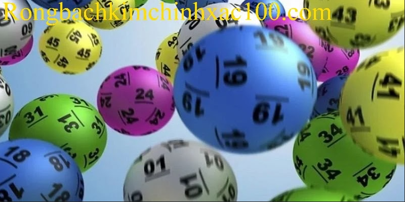 Xu hướng sử dụng hệ thống soi cầu Rồng Bạch Kim chính xác 100