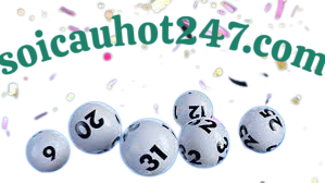 soi cầu 247 ngày 19-03-2026