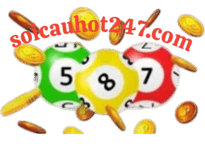 Rồng Bạch Kim 88 – Trang Web Soi Cầu Xổ Số Miền Bắc Uy Tín Hàng Đầu 2026