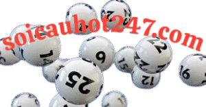 soi cầu 247 ngày 18-03-2026