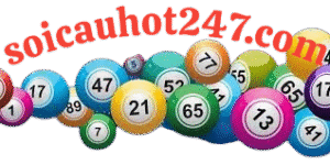 kinh nghiệm chốt lô rơi miền bắc