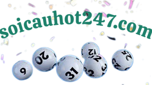 kinh nghiệm dự đoán lô kép rồng bạch kim