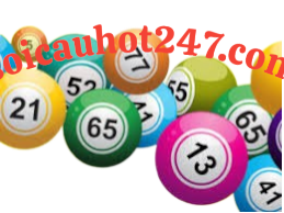 soi cầu 247 ngày 14-03-2026