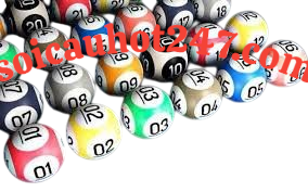 soi cầu 247 ngày 17-03-2026