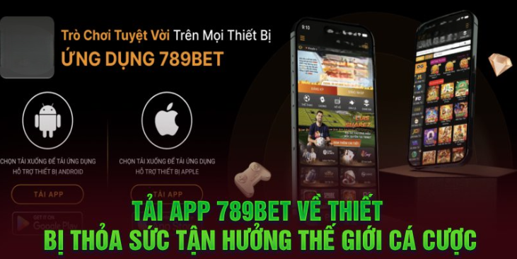 Vì sao ứng dụng di động trở thành lựa chọn đáng chú ý