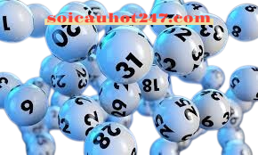 cách đánh lô trượt hiệu quả 