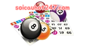 cách soi cầu lô miền bắc