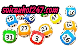 kinh nghiệm đánh đề kép miền bắc từ cao thủ