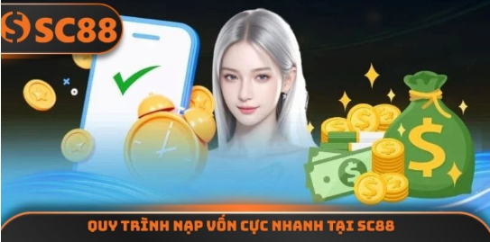 Chuẩn bị trước giao dịch để tránh lỗi nhỏ thành phiền toái lớn