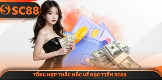 Thao tác giao dịch mượt mà nhờ hiểu đúng từng bước