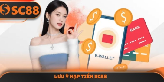 Bảo mật và kiểm soát sau giao dịch để trải nghiệm bền vững
