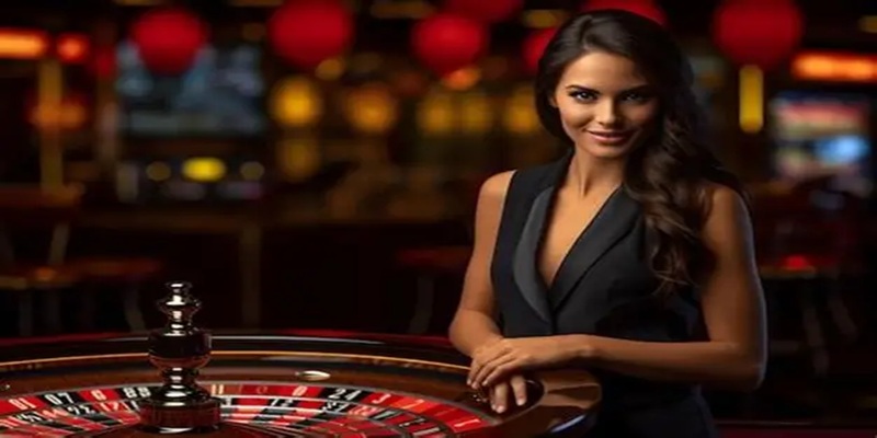 Kinh nghiệm chơi tại 8xbet ngày nay rất nhiều cho bạn dùng