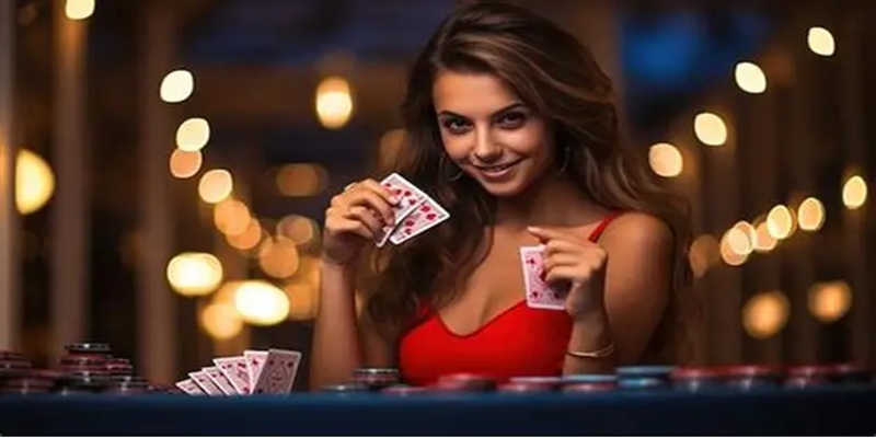 Trải nghiệm chọn kèo đúng vừa sức cho bản thân