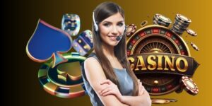 Kiến Tạo Khác Biệt Công Nghệ Khi Tải App Hitclub