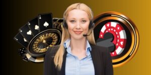 Quy Trình Cài Đặt Ứng Dụng Hitclub
